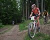 Znojmo Znov�n maraton Cup 2008 - Apache Jest�eb� Hory 21.6.  Foto: Milo� Lubas
