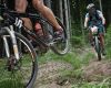 Znojmo Znov�n maraton Cup 2008 - Apache Jest�eb� Hory 21.6.  Foto: Milo� Lubas