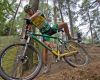 Znojmo Znov�n maraton Cup 2008 - Apache Jest�eb� Hory 21.6.  Foto: Milo� Lubas