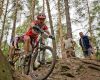Znojmo Znov�n maraton Cup 2008 - Apache Jest�eb� Hory 21.6.  Foto: Milo� Lubas
