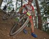 Znojmo Znov�n maraton Cup 2008 - Apache Jest�eb� Hory 21.6.  Foto: Milo� Lubas