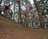 Znojmo Znov�n maraton Cup 2008 - Apache Jest�eb� Hory 21.6.  Foto: Milo� Lubas