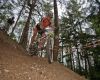Znojmo Znov�n maraton Cup 2008 - Apache Jest�eb� Hory 21.6.  Foto: Milo� Lubas