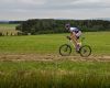 Znojmo Znov�n maraton Cup 2008 - Apache Jest�eb� Hory 21.6. - Tom� Trunschka, Foto: Milo� Lubas