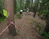 Znojmo Znov�n maraton Cup 2008 - Apache Jest�eb� Hory 21.6.  Foto: Milo� Lubas