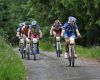 Znojmo Znov�n maraton Cup 2008 - Apache Jest�eb� Hory 21.6.  Foto: Milo� Lubas