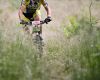 Znojmo Znov�n maraton Cup 2008 - Apache Jest�eb� Hory 21.6.  Foto: Milo� Lubas