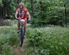 Znojmo Znov�n maraton Cup 2008 - Apache Jest�eb� Hory 21.6.  Foto: Milo� Lubas