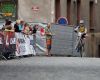 Znojmo Znov�n maraton Cup 2008 - Apache Jest�eb� Hory 21.6. - Ond�ej Zelen�, Foto: Milo� Lubas