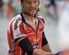 Znojmo Znov�n maraton Cup 2008 - Apache Jest�eb� Hory 21.6. - Ivan Ryba��k, Foto: Milo� Lubas