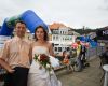 Znojmo Znov�n maraton Cup 2008 - Apache Jest�eb� Hory 21.6.  Foto: Milo� Lubas