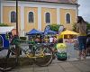 Znojmo Znov�n maraton Cup 2008 - Apache Jest�eb� Hory 21.6.  Foto: Milo� Lubas