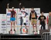 Znojmo Znov�n maraton Cup 2008 - Apache Jest�eb� Hory 21.6.  Foto: Milo� Lubas