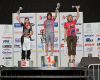 Znojmo Znov�n maraton Cup 2008 - Apache Jest�eb� Hory 21.6.  Foto: Milo� Lubas