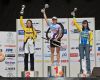 Znojmo Znov�n maraton Cup 2008 - Apache Jest�eb� Hory 21.6.  Foto: Milo� Lubas