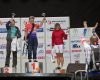 Znojmo Znov�n maraton Cup 2008 - Apache Jest�eb� Hory 21.6.  Foto: Milo� Lubas