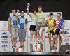 Znojmo Znov�n maraton Cup 2008 - Apache Jest�eb� Hory 21.6.  Foto: Milo� Lubas