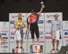 Znojmo Znov�n maraton Cup 2008 - Apache Jest�eb� Hory 21.6.  Foto: Milo� Lubas