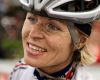 Znojmo Znov�n maraton Cup 2008 - Apache Jest�eb� Hory 21.6. - B�ra Radov�, Foto: Milo� Lubas