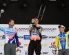 Znojmo Znov�n maraton Cup 2008 - Apache Jest�eb� Hory 21.6.  Foto: Milo� Lubas