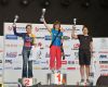 Znojmo Znov�n maraton Cup 2008 - Apache Jest�eb� Hory 21.6.  Foto: Milo� Lubas