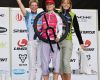 Znojmo Znov�n maraton Cup 2008 - Apache Jest�eb� Hory 21.6.  Foto: Milo� Lubas
