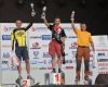 Znojmo Znov�n maraton Cup 2008 - Apache Jest�eb� Hory 21.6.  Foto: Milo� Lubas