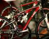 4Ever 2009 - prezentace z�mek Kozel