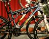 4Ever 2009 - prezentace z�mek Kozel