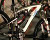 4Ever 2009 - prezentace z�mek Kozel