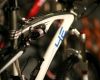 4Ever 2009 - prezentace z�mek Kozel