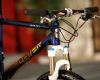 4Ever 2009 - prezentace z�mek Kozel