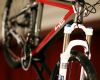 4Ever 2009 - prezentace z�mek Kozel