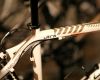 4Ever 2009 - prezentace z�mek Kozel