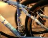 4Ever 2009 - prezentace z�mek Kozel