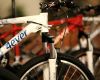 4Ever 2009 - prezentace z�mek Kozel