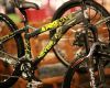 4Ever 2009 - prezentace z�mek Kozel