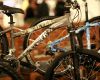 4Ever 2009 - prezentace z�mek Kozel