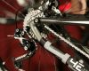 4Ever 2009 - prezentace z�mek Kozel