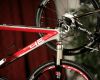 4Ever 2009 - prezentace z�mek Kozel