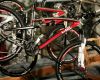 4Ever 2009 - prezentace z�mek Kozel