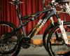 4Ever 2009 - prezentace z�mek Kozel