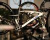 4Ever 2009 - prezentace z�mek Kozel