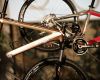 4Ever 2009 - prezentace z�mek Kozel