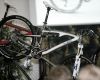 4Ever 2009 - prezentace z�mek Kozel