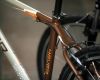 4Ever 2009 - prezentace z�mek Kozel