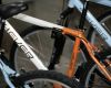4Ever 2009 - prezentace z�mek Kozel