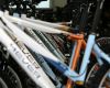4Ever 2009 - prezentace z�mek Kozel