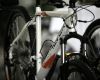 4Ever 2009 - prezentace z�mek Kozel