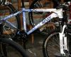 4Ever 2009 - prezentace z�mek Kozel
